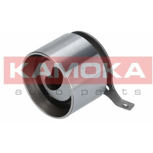 r0367 Kamoka Натяжний ролик ременя ГРМ