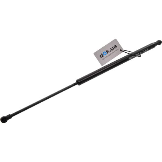 ML5493 Monroe Газовый упор багажника для Suzuki Vitara