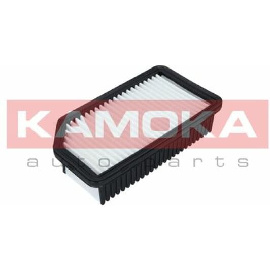 F226201 Kamoka Повітряний фільтр