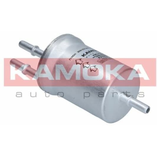 F310501 Kamoka Топливный фильтр