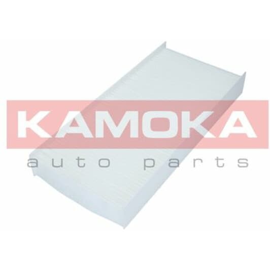 F412801 Kamoka Фільтр салону