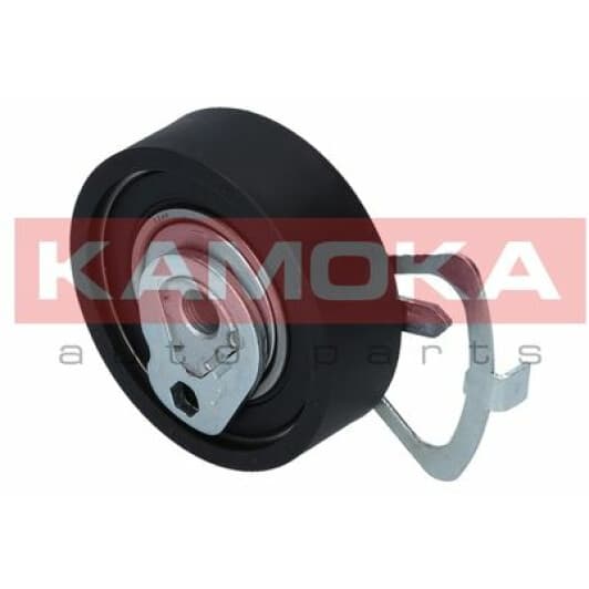 r0136 Kamoka Натяжной ролик ремня ГРМ
