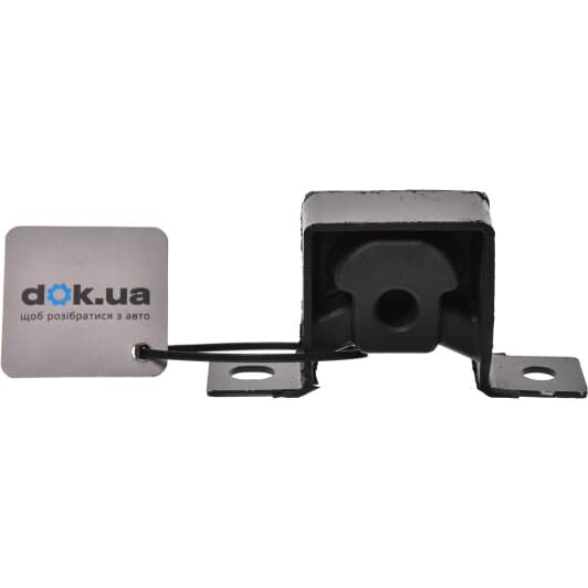 753-929 FA1 Кронштейн кріплення вихлопної магістралі