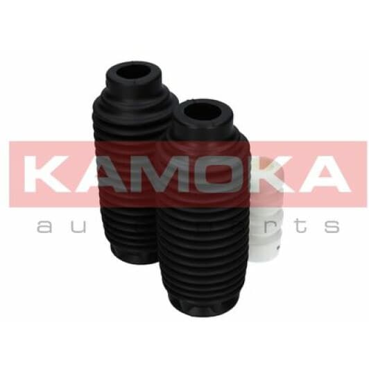 2019076 Kamoka Комплект (пильники + відбійники)