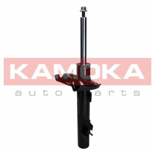 20339027 Kamoka Стойка амортизатора для Ford Kuga