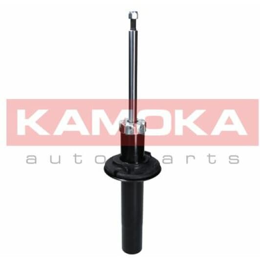 20341031 Kamoka Вкладка амортизатора для Audi Q5