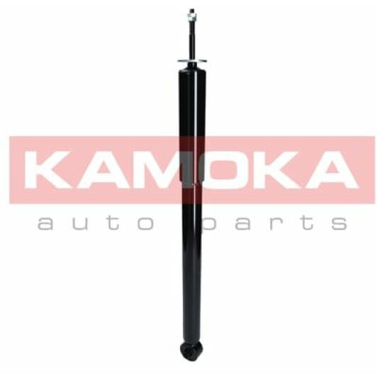 20343015 Kamoka Амортизатор для Lancia Lybra