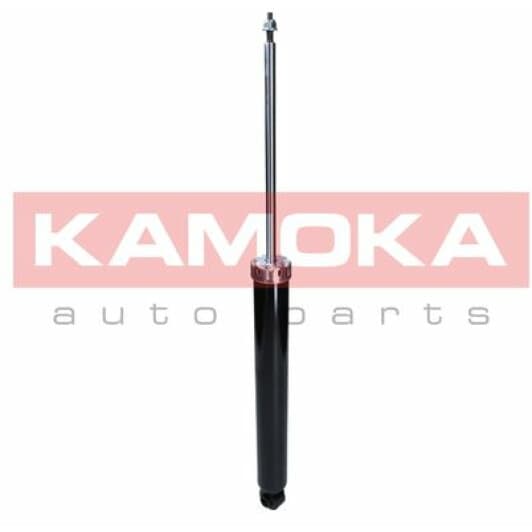 20349012 Kamoka Амортизатор для Ford Kuga