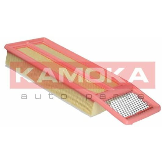F222601 Kamoka Воздушный фильтр
