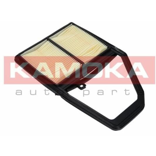 F225701 Kamoka Воздушный фильтр