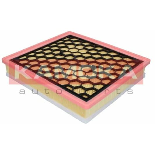 F231301 Kamoka Воздушный фильтр