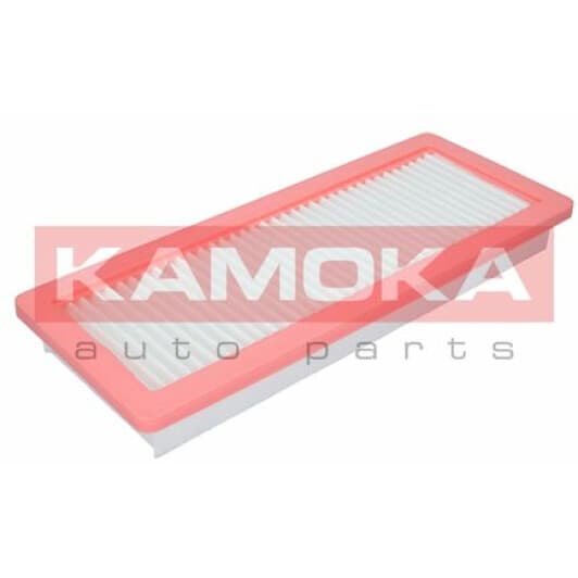 F235201 Kamoka Воздушный фильтр