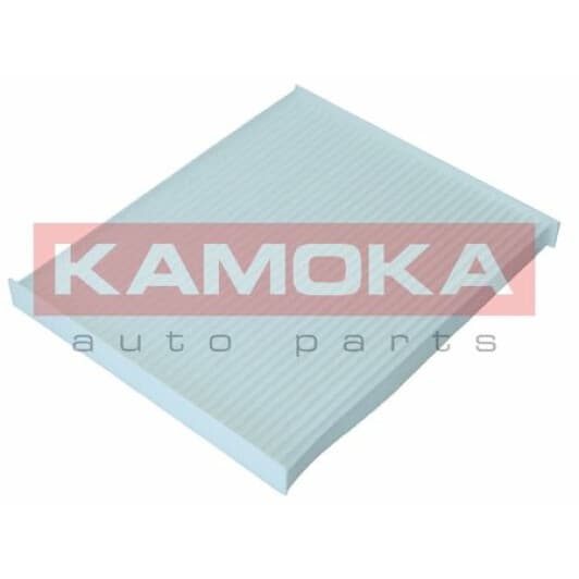 F403301 Kamoka Фильтр салона