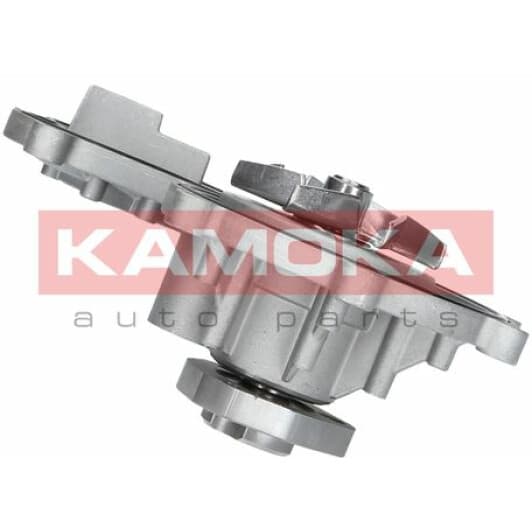 t0036 Kamoka Помпа