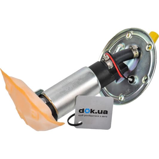 76977 Meat & Doria Топливный насос