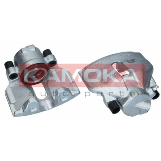 jbc0079 Kamoka Гальмівний супорт