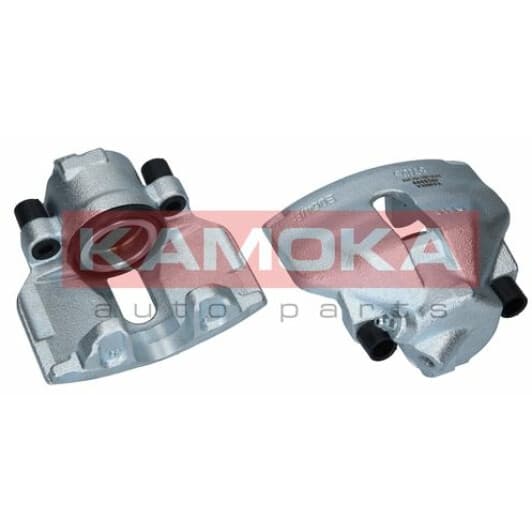 jbc0080 Kamoka Тормозной суппорт