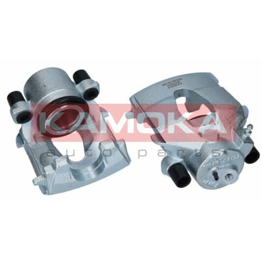 jbc0082 Kamoka Тормозной суппорт