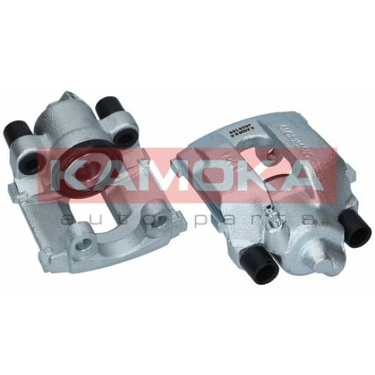 jbc0108 Kamoka Гальмівний супорт