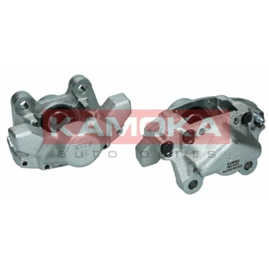 jbc0117 Kamoka Тормозной суппорт