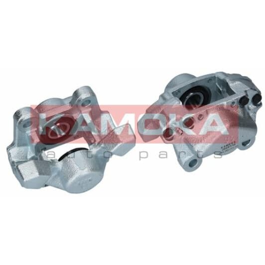 jbc0118 Kamoka Тормозной суппорт