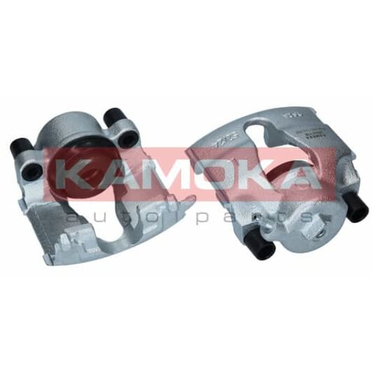 jbc0119 Kamoka Тормозной суппорт