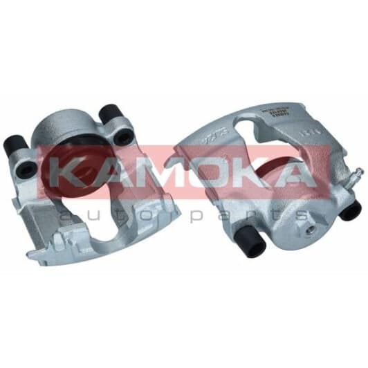 jbc0120 Kamoka Тормозной суппорт