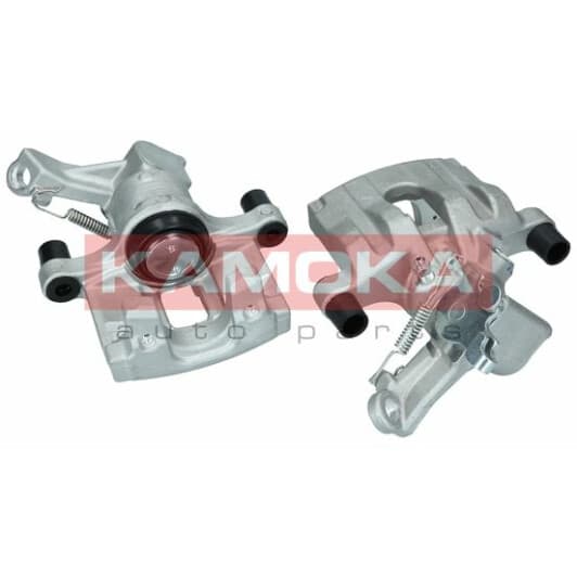 jbc0184 Kamoka Гальмівний супорт