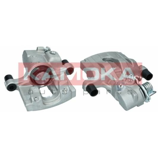 jbc0187 Kamoka Тормозной суппорт