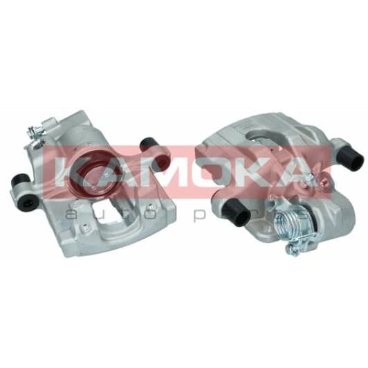 jbc0188 Kamoka Тормозной суппорт