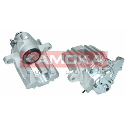 jbc0224 Kamoka Тормозной суппорт