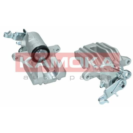 jbc0227 Kamoka Гальмівний супорт