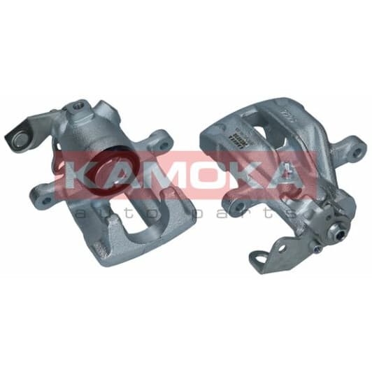 jbc0230 Kamoka Тормозной суппорт