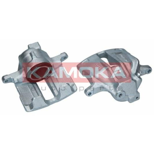 jbc0241 Kamoka Тормозной суппорт