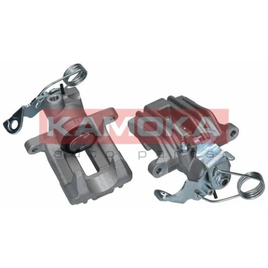 jbc0244 Kamoka Тормозной суппорт