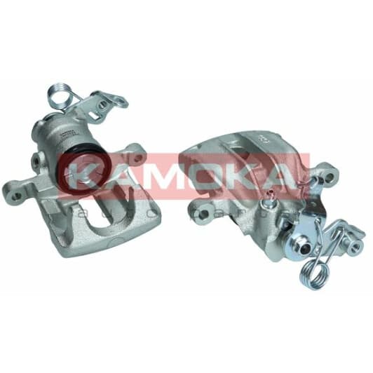 jbc0246 Kamoka Гальмівний супорт