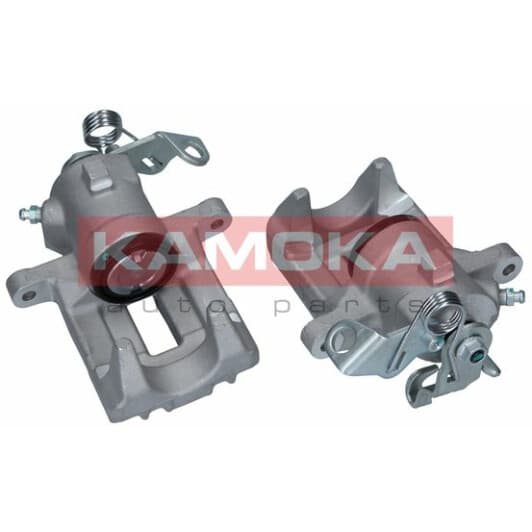 jbc0256 Kamoka Гальмівний супорт