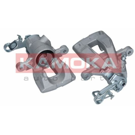 jbc0257 Kamoka Тормозной суппорт
