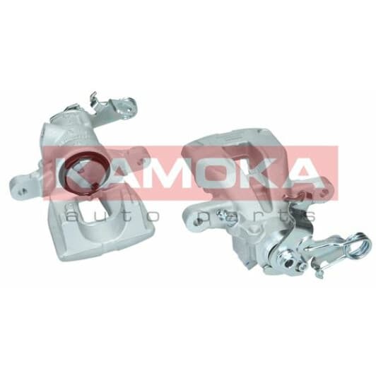 jbc0258 Kamoka Гальмівний супорт