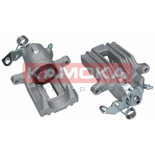 jbc0275 Kamoka Тормозной суппорт