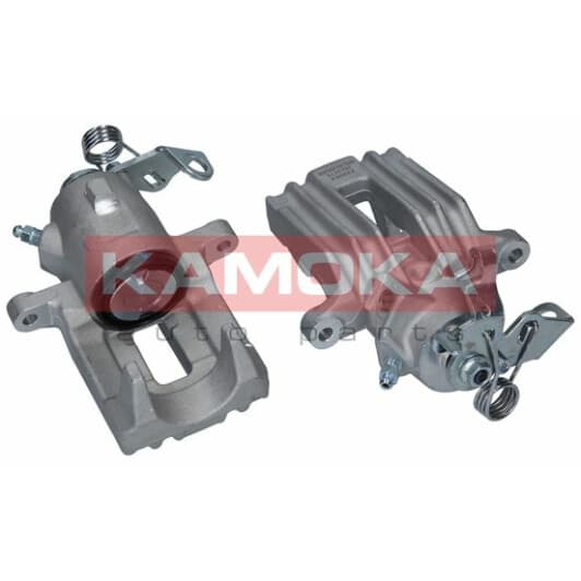 jbc0276 Kamoka Гальмівний супорт