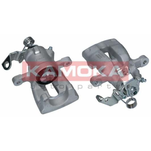 jbc0291 Kamoka Тормозной суппорт
