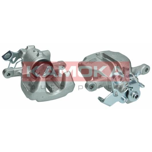 jbc0323 Kamoka Гальмівний супорт