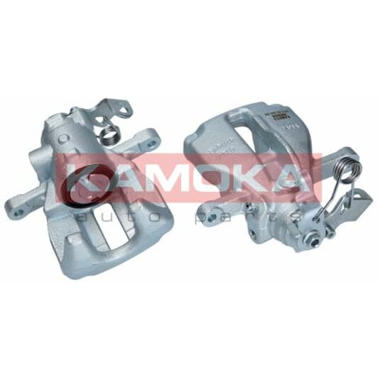 jbc0324 Kamoka Тормозной суппорт