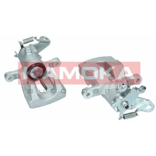 jbc0365 Kamoka Гальмівний супорт