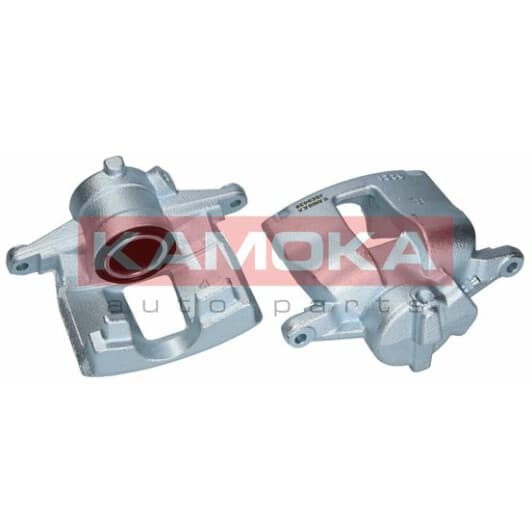 jbc0430 Kamoka Гальмівний супорт