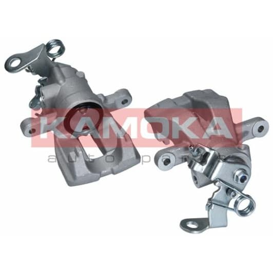 jbc0432 Kamoka Тормозной суппорт