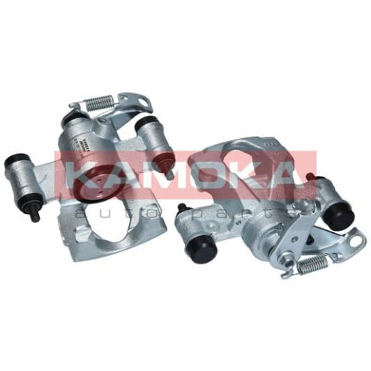 jbc0495 Kamoka Гальмівний супорт