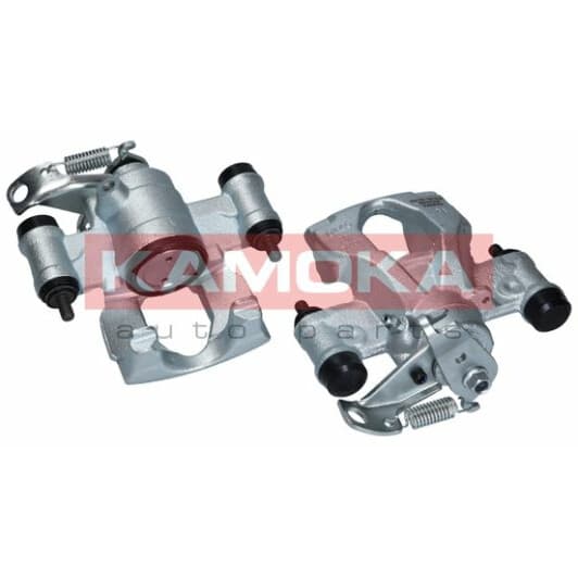 jbc0496 Kamoka Тормозной суппорт