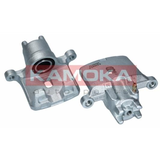 jbc0515 Kamoka Тормозной суппорт